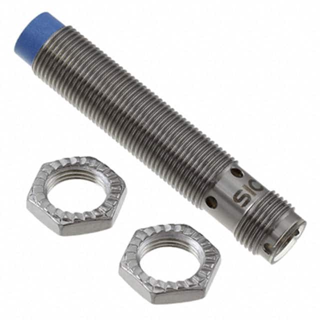 IMB12-08NPSVC0S SICK, Inc.  Proximity Sensors - Industrial